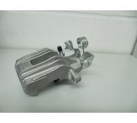 Bremssattel TRW BHN950E, Hinten Rechts