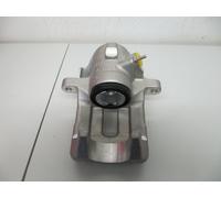 KAMOKA Bremssattel Audi A4 B6 B7 und Seat Exeo 1KD/1KP hinten rechts