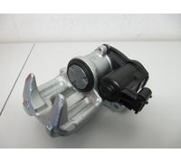 Bremssattel AUDI Q3, SEAT und VW Tiguan für hinten rechts (ohne Pfand)
