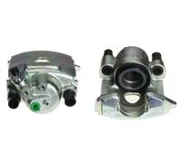 Bremssattel Axia 392668 48mm für VW POLO 3 6N1 6N2 LUPO 1 6X1 6E1 FOX 5Z1 5Z3 4
