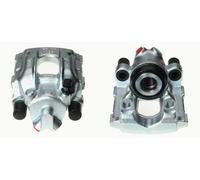 Bremssattel Axia 393010 42mm für BMW X3 E83 3er E46 Touring xDrive 325 330