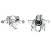 Bremssattel Axia 393558 38mm für MERCEDES VITO Bus W639 MIXTO VIANO 109 CDI 639