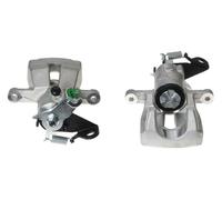 Bremssattel Axia 393586 34mm für RENAULT MEGANE 3 BZ0 2 BM0 KZ0 4 K9A KM0 DZ0 CC