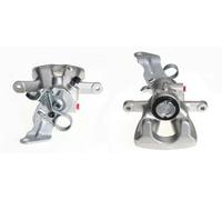 Bremssattel Axia 393784 38mm für ALFA 159 Sportwagon SPIDER BRERA MPI 939AXL1A