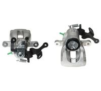Bremssattel Axia 394180 38mm für PEUGEOT PARTNER Großraumlimousine TEPEE K9 THP