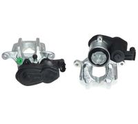 Bremssattel Axia 394280 44mm für BMW 5er F10 Touring F11 518 520 xDrive 523 525