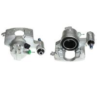 Bremssattel Axia 394753 48mm für FORD KA RU8