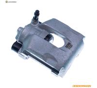 BREMSSATTEL B190249R FÜR BMW 3/E46/Convertible/Compact Z4/Roadster/E85/E86 MG