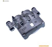 BREMSSATTEL B190285R FÜR PEUGEOT BOXER/Van/Bus/Platform/Chassis CITROËN 2.2L