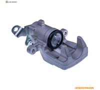 BREMSSATTEL B190335R FÜR RENAULT SCÉNIC/GRAND/II K9K734/732/728/724/729 1.5L