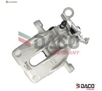 BREMSSATTEL BA1013 FÜR FORD FOCUS/Turnier/Clipper HMDA/ALDA/EDDC/EDDB 2.0L 4cyl