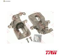 BREMSSATTEL BHN330E FÜR PEUGEOT 307/SW/Van/Break/CC CITROËN C4/Hatchback 2.0L