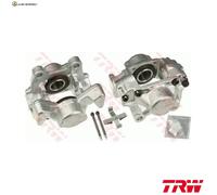 BREMSSATTEL BHN541E FÜR OPEL OMEGAB Y 22 DTH 2.2L 20SE/XXEV/XSE X20XEV 2.0L 6cyl