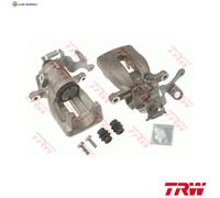 BREMSSATTEL BHN936E FÜR PEUGEOT PARTNER/TEPEE/Box/Body/MPV/Platform/Chassis 1.6L