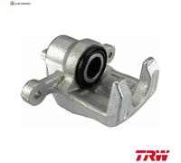 BREMSSATTEL BHQ330E FÜR HYUNDAI ix35/Van SONATA/VI KIA SPORTAGEIIIG4NA 2.0L 4cyl