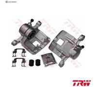 TRW Bremssattel BHS684E