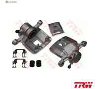 TRW Bremssattel