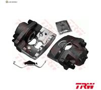 BREMSSATTEL BHX214E FÜR OPEL VECTRA/GTS SIGNUM/Hatchback SAAB 9-3/Convertible