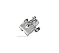 BLUE PRINT Bremssattel hinten links Bremssattel(1-Kolben) für MAZDA FORD VOLVO ADBP450016