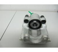 Bremssattel BMW 1er E81, E82, E87, E88 für hinten links