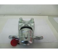 TRW Bremssattel BHN819 – hinten rechts, Faustsattel 40 mm