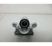 Bremssattel BMW 1er E81/E87 und 3er E90/E92 für hinten rechts
