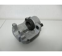 Bremssattel BMW 5er F10 und F11 für vorne rechts