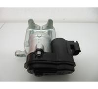 Bremssattel BMW X3 F25 und X4 F26 hinten rechts