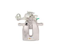 Bremssattel BOSCH 0 986 134 178, Hinten Links