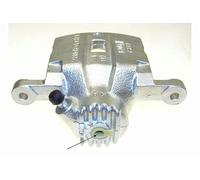 Bremssattel Brake Caliper Hinten links passend für KIA Sorento 1 2.5 3.5 3.3 2.4