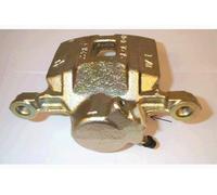 Bremssattel Brake Caliper Hinten links passend für Opel Frontera B 2.2 3.2 A 2.0