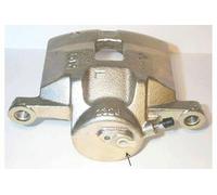 Bremssattel Brake Caliper Vorne links passend für Opel Frontera B 2.2 3.2 A 2.0 1575