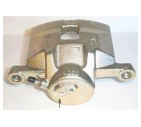 Bremssattel Brake Caliper Vorne rechts passend für Opel Frontera B 2.2 3.2 A 2.0
