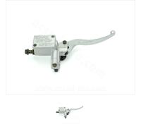 Bremssattel Bremspumpe Komplett Rechts Kymco 125 Agility City 4T Euro 4