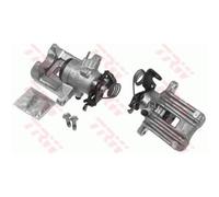 Bremssattel Bremssystem für Audi A6 Avant 2.5 TDI quattro 2.8 VW Passat Variant