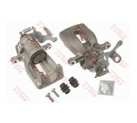 Bremssattel Bremssystem für Citroën Berlingo 1.6 HDi 90 Peugeot Partner Kasten