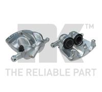 Bremssattel Bremssystem für Citroën Jumpy Kasten Fiat Scudo 1.6 D Multijet