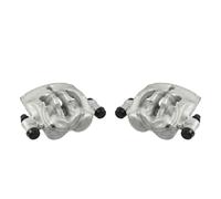Bremssattel Bremssystem für Mercedes-Benz Sprinter 35-T Kasten 316 CDI 313