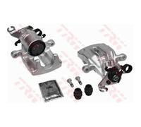 Bremssattel Bremssystem für Mitsubishi Space Star 1.6 16V 1.3 Volvo V40 Kombi
