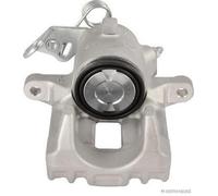 Bremssattel Bremssystem LUCAS für VW Golf IV Variant 1.9 TDI 1.6 16V J3210809
