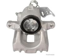 Bremssattel Bremssystem LUCAS für VW Golf IV Variant 1.9 TDI 1.6 16V J3220809