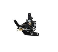 Bremssattel Bremszange hinten für ATV Quad Egale Lyda 203 E Shineray Bashan 250