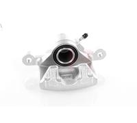 Bremssattel Bremszange Hinten links passend für Opel Frontera B 2.2 3.2 A 2.0 GH-453669V
