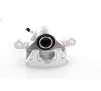 1x Bremssattel Hinten Rechts für Saab 9-3 Opel Signum Vectra C, Isuzu Trooper