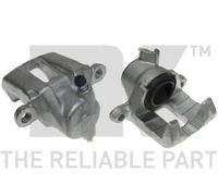 NK Bremssattel hinten links 2145235 – Ø312 mm, 48 mm – Toyota/Lexus