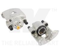NK / SBS BREMSSATTEL SEAT, SKODA, VW 214757