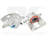 Bremssattel Bremszange / ohne Pfand Vorne Vorne rechts vor der Achse 2199156