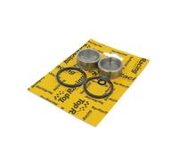 Bremssattel Bremszange Reparatursatz 32x13mm Roller Mofa Moped Motorrad Quad ATV