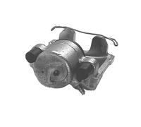 Bremssattel Bremszange Vorne Links Ohne Pfand Passend Für Volvo 440 460 480 Bremssattel: A.b.s.: 420141 Bosch: 0986473141 Brembo: F86054 Budweg Cal