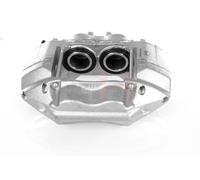Bremssattel Bremszange Vorne links passend für Toyota Hilux 7 Pick-up Pick-up GH-434509V
